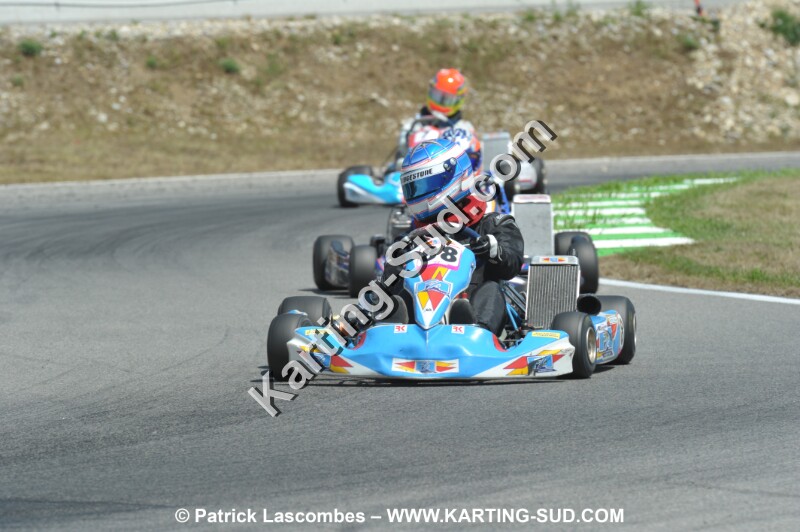 DSC_ (2012).JPG